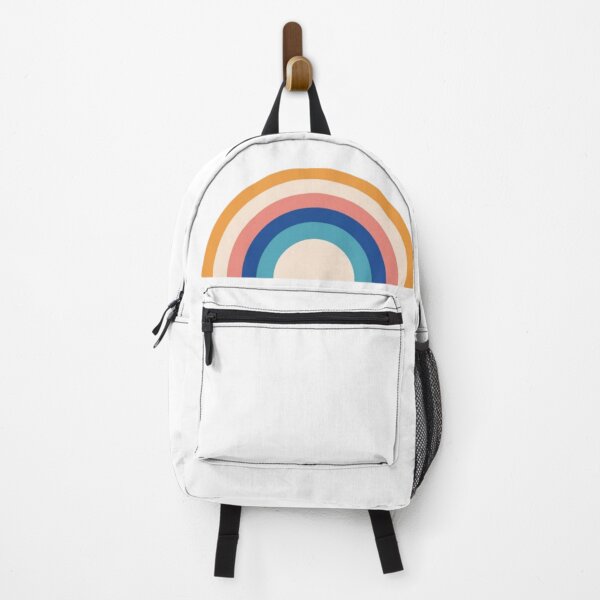 Item preview, Rainbows designed and sold by Zshope.