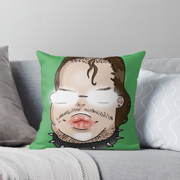 Item preview, Gothic King Cobra JFS  Anime Dream Boy designed and sold by PoppyHayes.