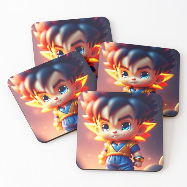 Item preview, Playing Boy 3D Art 02 designed and sold by Tshirtstory.