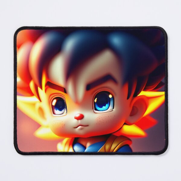 Item preview, Playing Boy 3D Art 02 designed and sold by Tshirtstory.