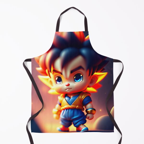 Item preview, Playing Boy 3D Art 02 designed and sold by Tshirtstory.
