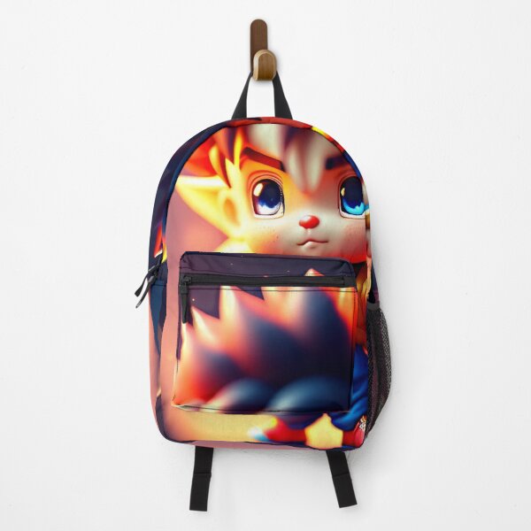 Item preview, Playing Boy 3D Art 02 designed and sold by Tshirtstory.