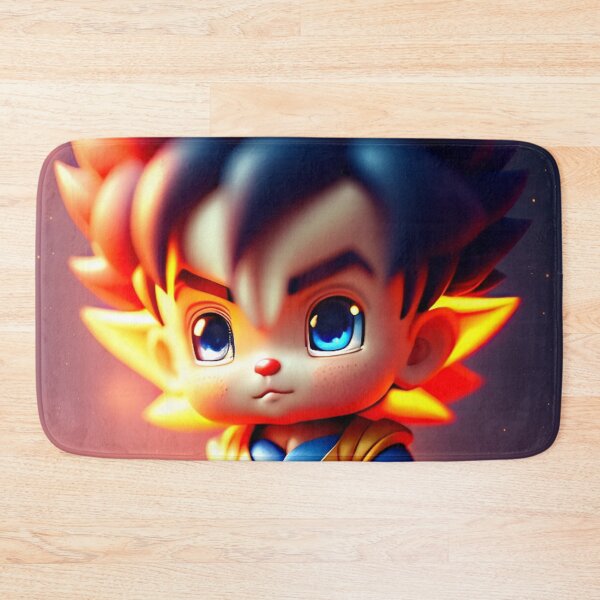 Item preview, Playing Boy 3D Art 02 designed and sold by Tshirtstory.
