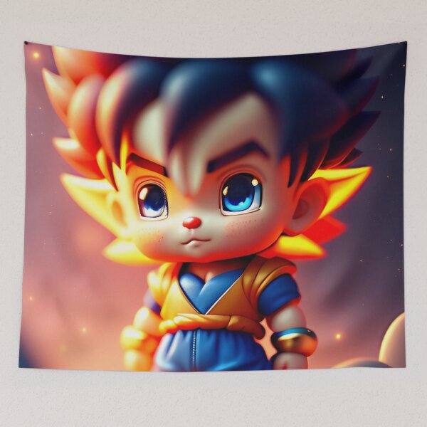 Item preview, Playing Boy 3D Art 02 designed and sold by Tshirtstory.