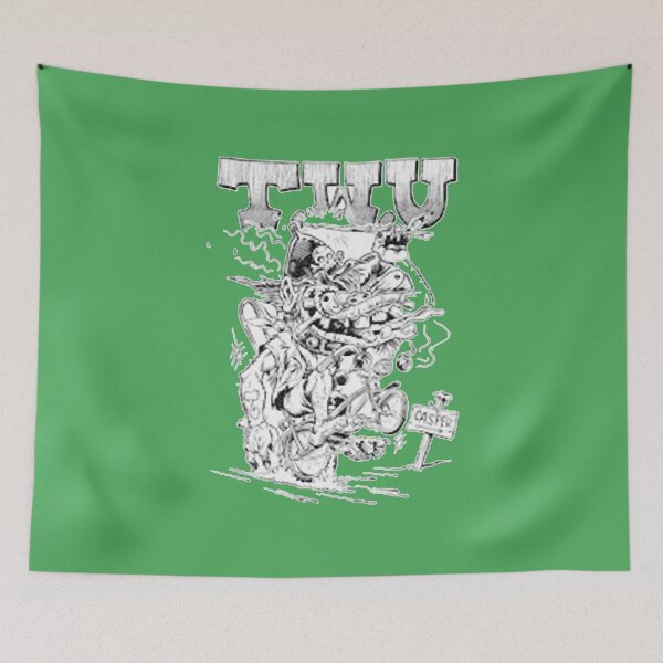 Item preview, gothic king cobra jfs  Classic TShirt  designed and sold by PoppyHayes.