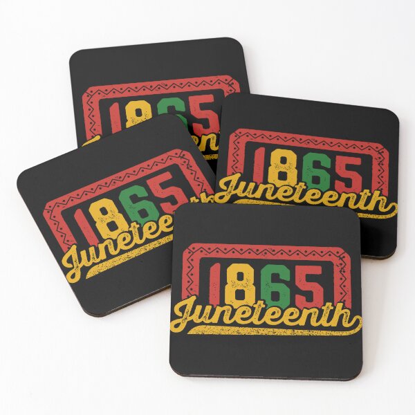 Item preview, Juneteenth Celebration | Black History Classic designed and sold by Khaled art.