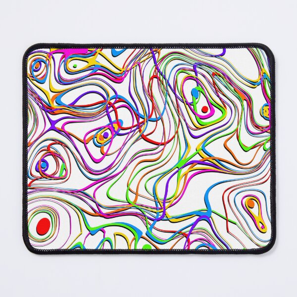Item preview, Eye Candy designed and sold by BatGhostSpider.