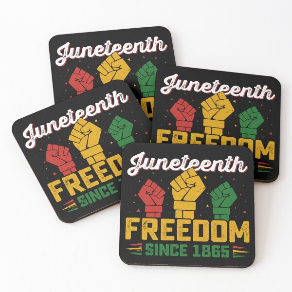 Item preview, Juneteenth Celebration | Black History Classic designed and sold by Khaled art.