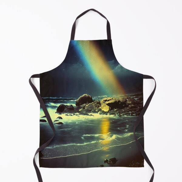 Item preview, Bioluminescent  designed and sold by OptagonDesigns.