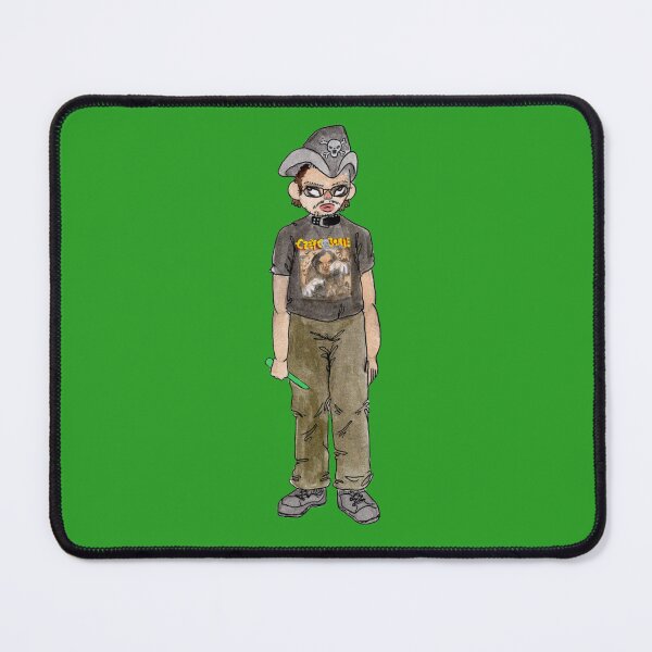 Item preview, Gothic King Cobra JFS  full body designed and sold by PoppyHayes.