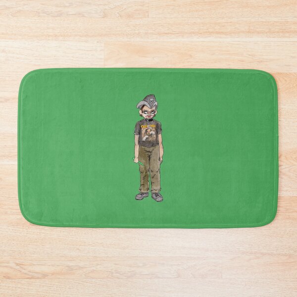 Item preview, Gothic King Cobra JFS  full body designed and sold by PoppyHayes.