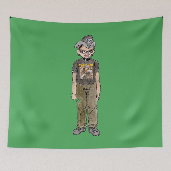 Item preview, Gothic King Cobra JFS  full body designed and sold by PoppyHayes.