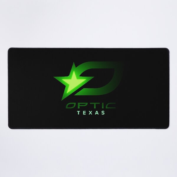 Optic Texas Accessories