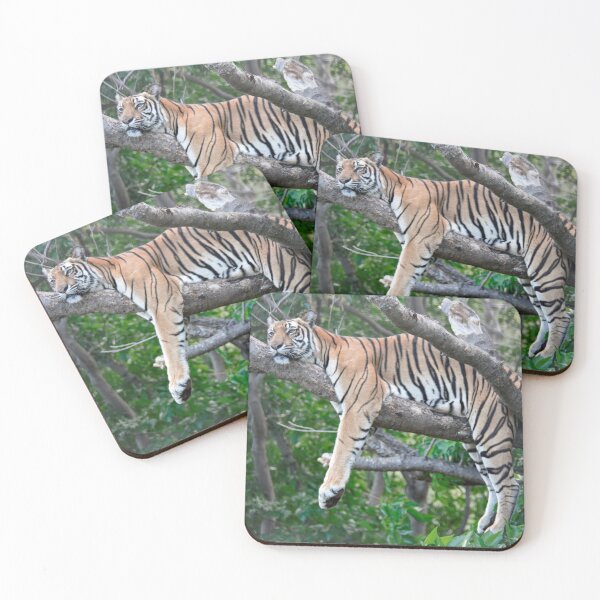 Item preview,  Just Chilling designed and sold by Josette Halls.