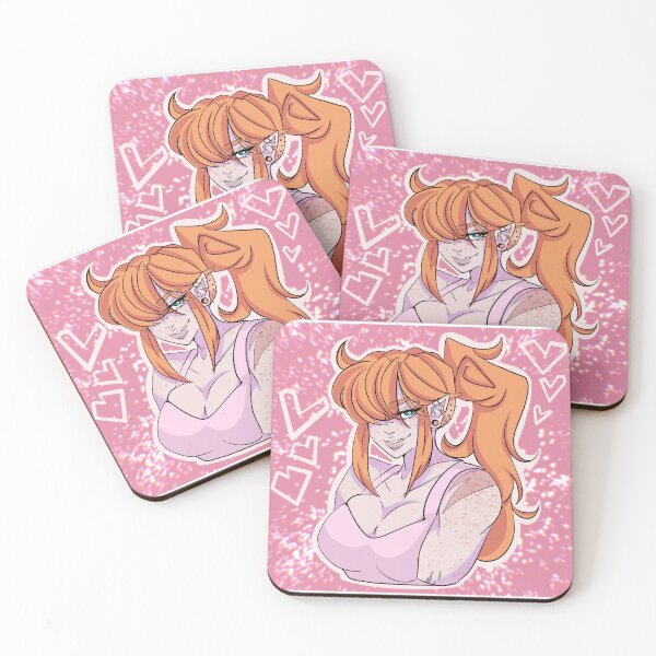 Item preview, CHIHIRO designed and sold by EvilBunneh.