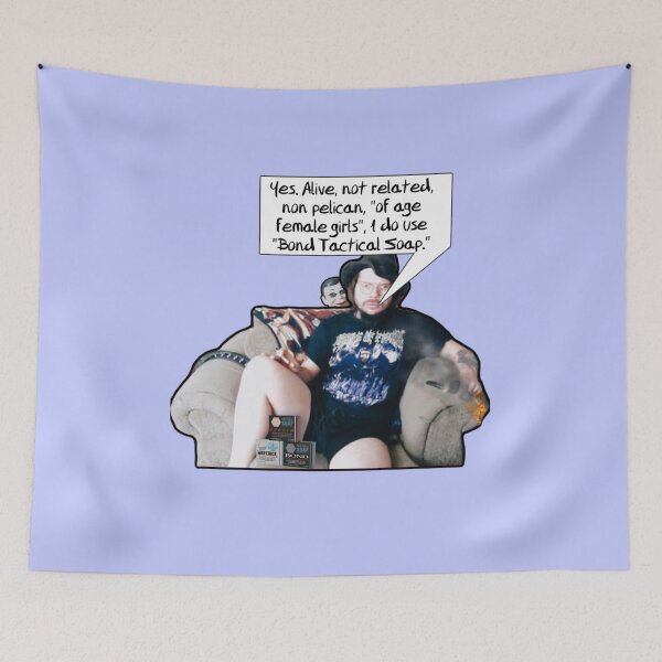 Item preview, It really works designed and sold by Ewanaodfrey.
