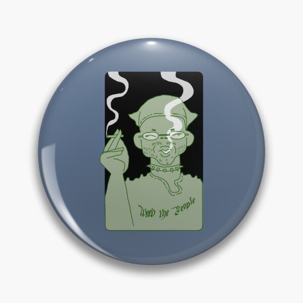 Item preview, KING COBRA JFS  SMOKER COBES green designed and sold by Ewanaodfrey.