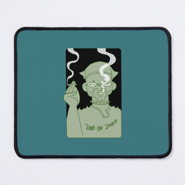 Item preview, KING COBRA JFS  SMOKER COBES green designed and sold by Ewanaodfrey.