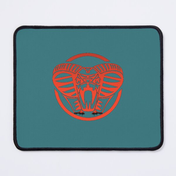 Item preview, King Cobra designed and sold by Ewanaodfrey.