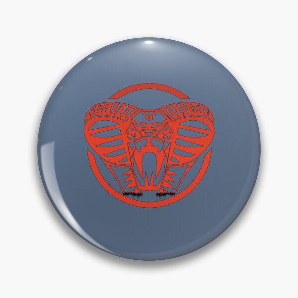 Item preview, King Cobra designed and sold by Ewanaodfrey.