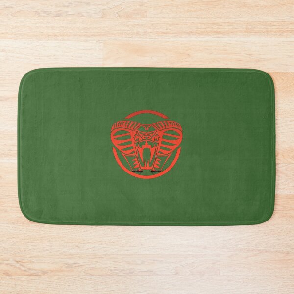 Item preview, King Cobra designed and sold by Ewanaodfrey.