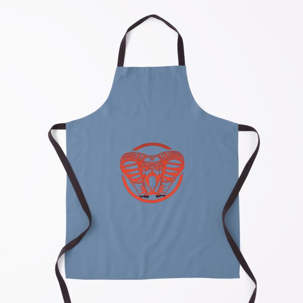 Item preview, King Cobra designed and sold by Ewanaodfrey.