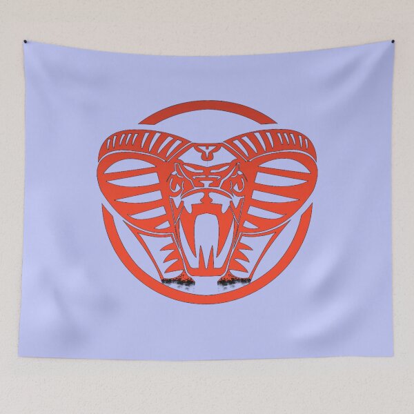 Item preview, King Cobra designed and sold by Ewanaodfrey.