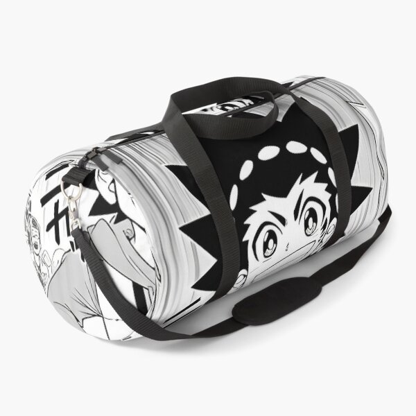 Item preview, Beyblade Burst Valt Aoi - The Wonder Boy designed and sold by AyushTuber.