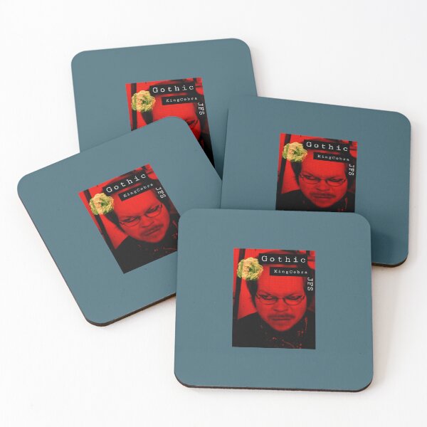 Item preview, KingCobraJFS Bar show  designed and sold by Ewanaodfrey.