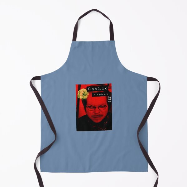 Item preview, KingCobraJFS Bar show designed and sold by Ewanaodfrey.