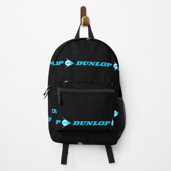Item preview, dunloop tire blue logo designed and sold by designbenings.