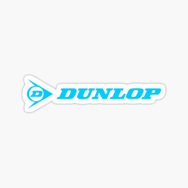 William Dunlop Racing William Dunlop Racing William - William Dunlop Logo  Transparent PNG - 600x300 - Free Download on NicePNG
