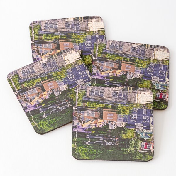 Item preview, Kodiak, Alaska designed and sold by Alex Preiss.