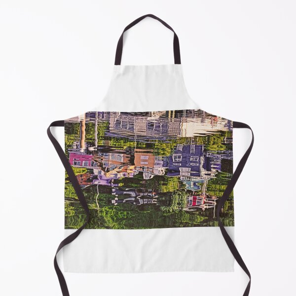 Item preview, Kodiak, Alaska designed and sold by Alex Preiss.