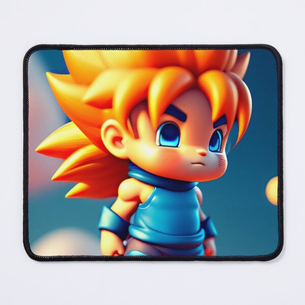 Item preview, Playing Boy 3D Art 03 designed and sold by Tshirtstory.