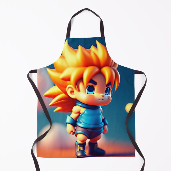 Item preview, Playing Boy 3D Art 03 designed and sold by Tshirtstory.