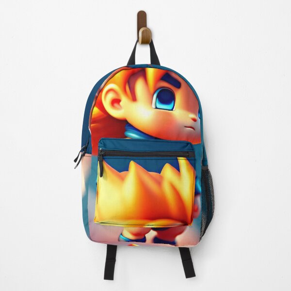 Item preview, Playing Boy 3D Art 03 designed and sold by Tshirtstory.