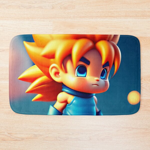 Item preview, Playing Boy 3D Art 03 designed and sold by Tshirtstory.