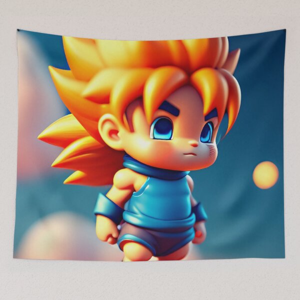 Item preview, Playing Boy 3D Art 03 designed and sold by Tshirtstory.