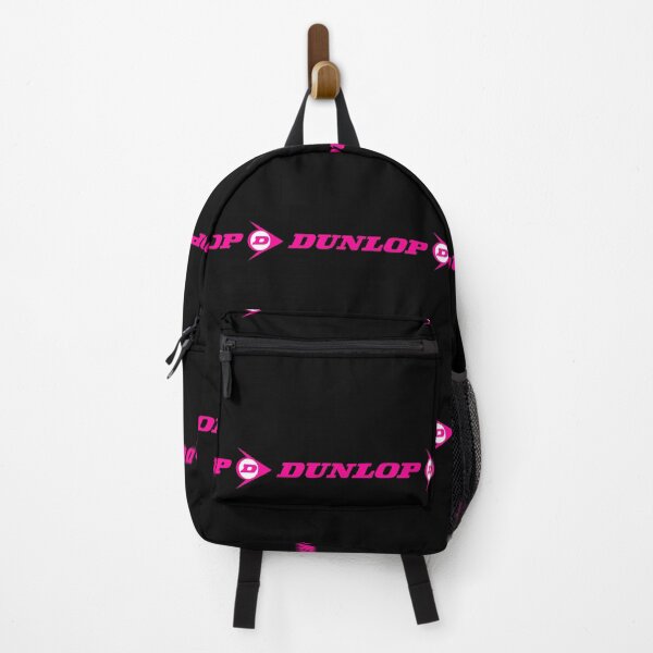 Item preview, dunloop tire pink designed and sold by designbenings.