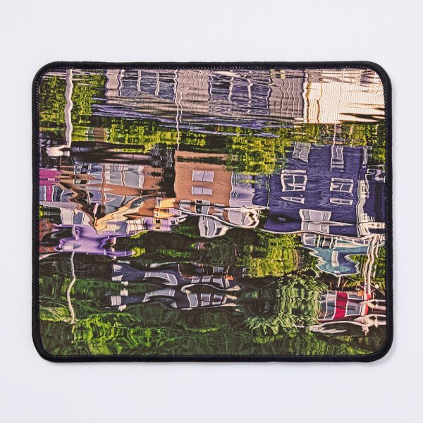 Item preview, Kodiak, Alaska designed and sold by Alex Preiss.