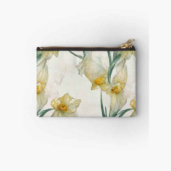 Item preview, Daffodils (9/14) designed and sold by sabantha.