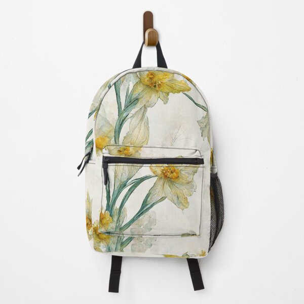 Item preview, Daffodils (9/14) designed and sold by sabantha.