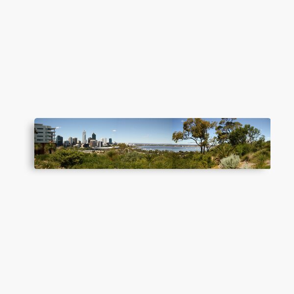 Item preview, Perth designed and sold by Camilla.