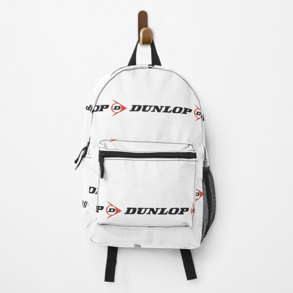 Item preview, dunloop tire designed and sold by designbenings.