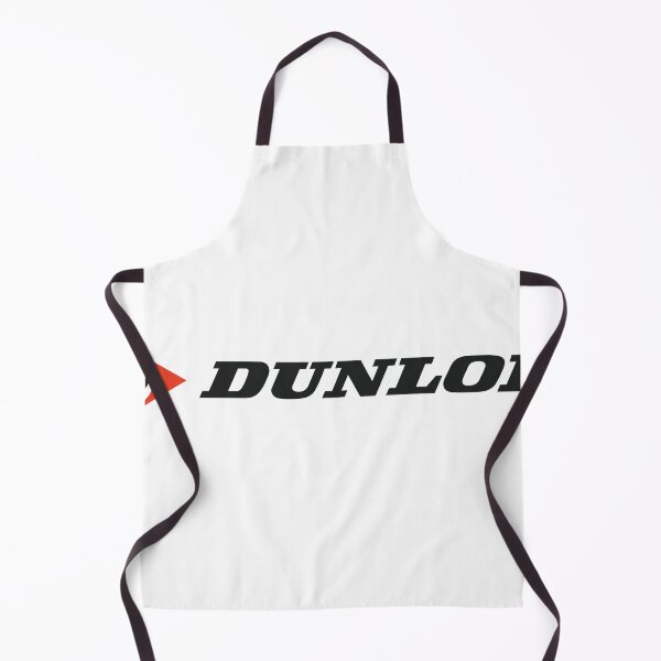 Item preview, dunloop tire designed and sold by designbenings.