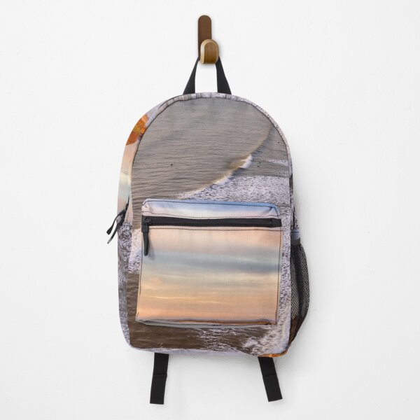 Item preview, Rhossili Bay, Gower designed and sold by Dan Santillo.
