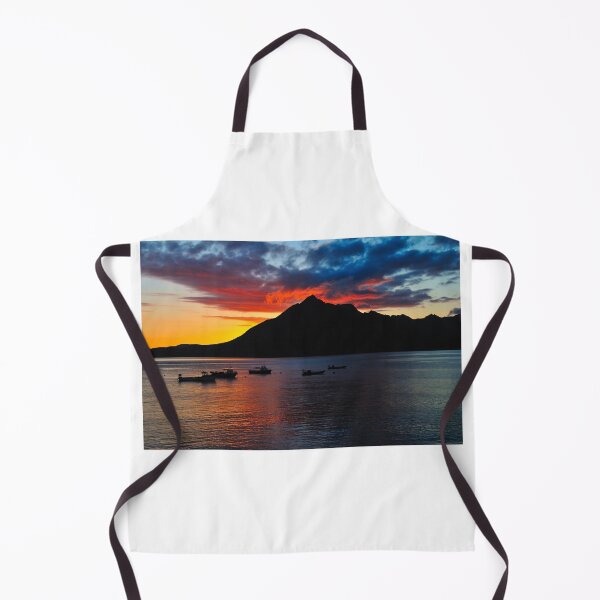 Item preview, Elgol, Isle of Skye designed and sold by StephenJSmith.