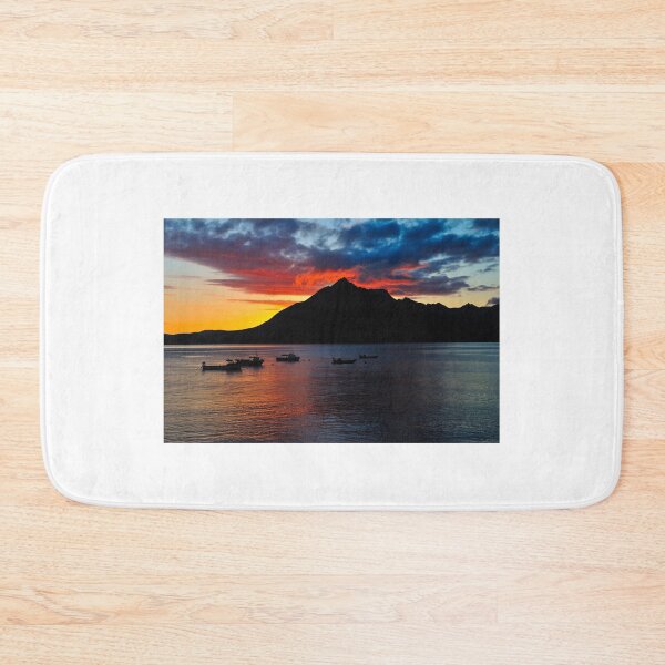 Item preview, Elgol, Isle of Skye designed and sold by StephenJSmith.