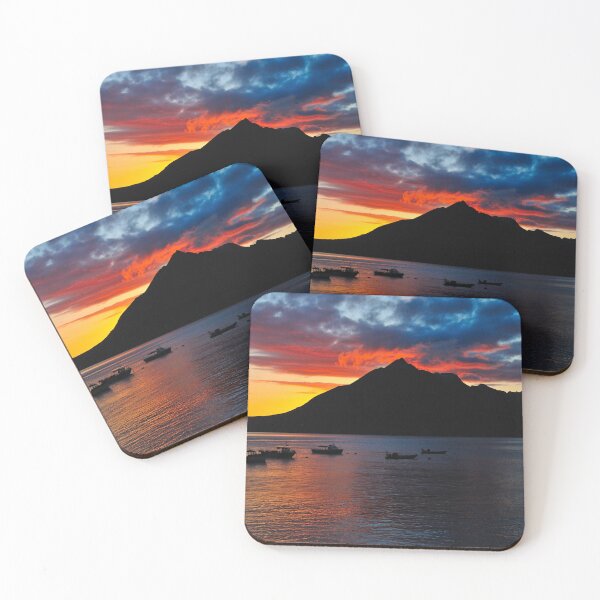 Item preview, Elgol, Isle of Skye designed and sold by StephenJSmith.